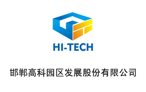 瓷磚膠或成為建材行業潛力賽道，目前迎來多重發展機遇