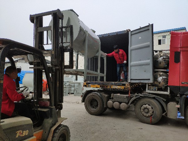 膩?zhàn)臃蹟嚢铏C(jī)如何在逆境中逆流而上？