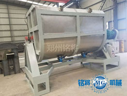 真石漆攪拌機(jī)使用前要注意哪些問(wèn)題？