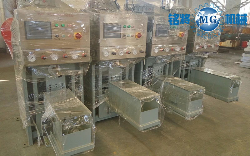 噸袋包裝機的優點以及噸袋包裝機選購技巧 噸袋包裝機的優點以及噸袋包裝機選購技巧