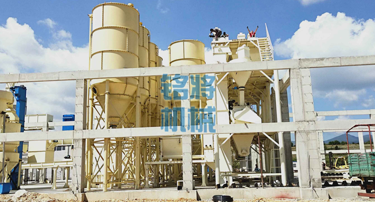 干粉砂漿設備.png 干粉砂漿設備