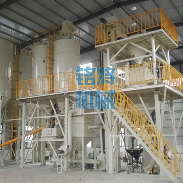 1606976996109146.jpg 膩子粉設備生產線.jpg