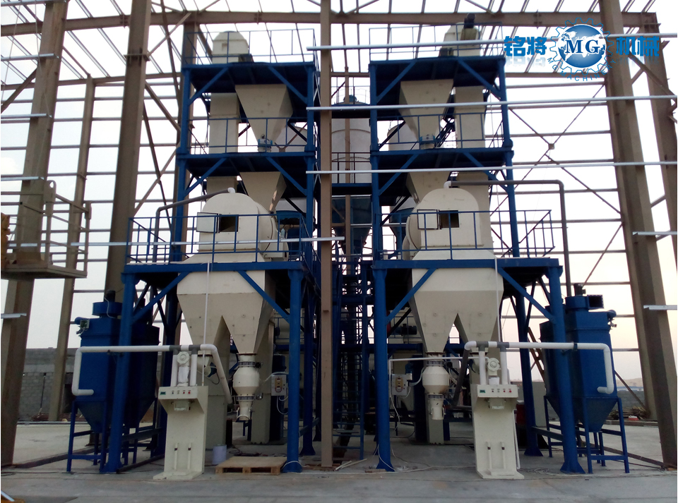 1607409988168764.jpg 石膏粉混合生產(chǎn)線(xiàn).jpg