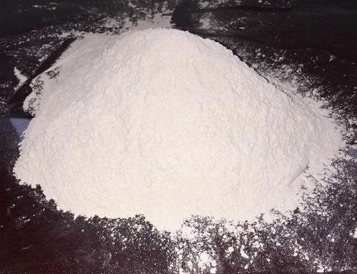 膩子粉與膩子膏有啥區(qū)別？哪個更優(yōu)秀呢？！