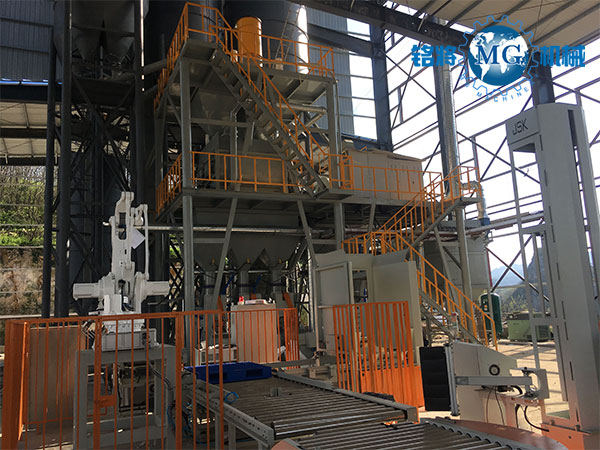 掌握這8點技巧，輕質(zhì)抹灰石膏冬季施工更優(yōu)秀