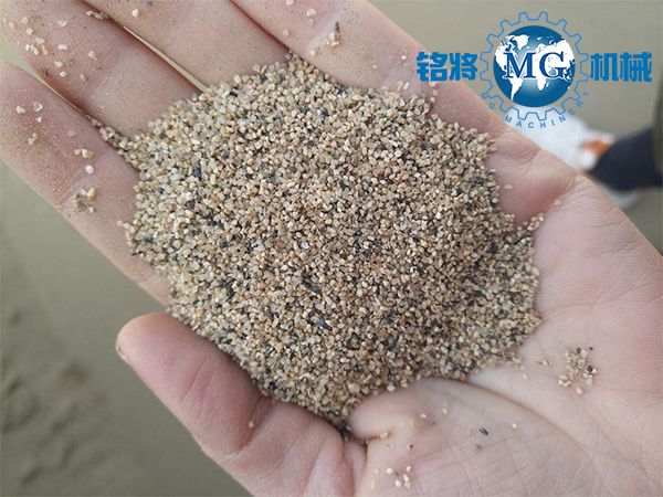 建筑砂漿的強(qiáng)度分析! 建筑砂漿的強(qiáng)度分析!