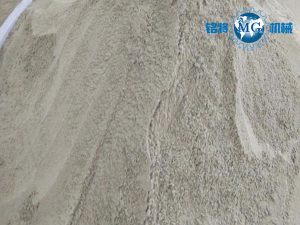 要想石膏砂漿性能好,這些外加劑必不可少! 要想石膏砂漿性能好,這些外加劑必不可少!