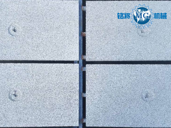 常用的外墻保溫材料有哪些？