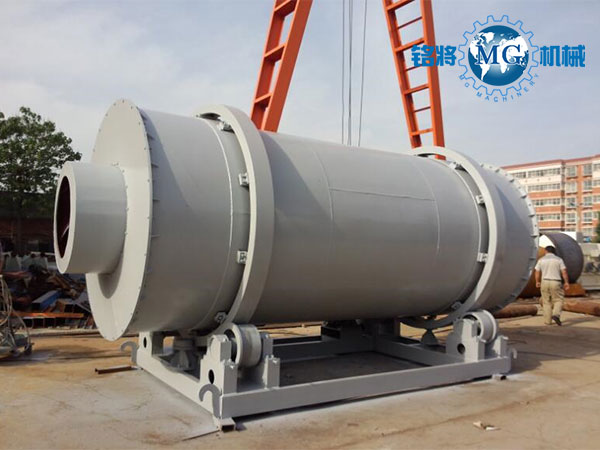 購(gòu)買沙子烘干機(jī)要注意哪些問(wèn)題?時(shí)產(chǎn)20噸沙子烘干機(jī)哪家好? 購(gòu)買沙子烘干機(jī)要注意哪些問(wèn)題?時(shí)產(chǎn)20噸沙子烘干機(jī)哪家好?