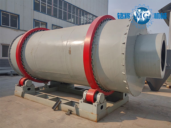 1625885916120443.jpg 15.jpg