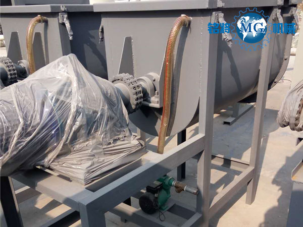 真石漆攪拌機(jī)常見問題 真石漆攪拌機(jī)常見問題