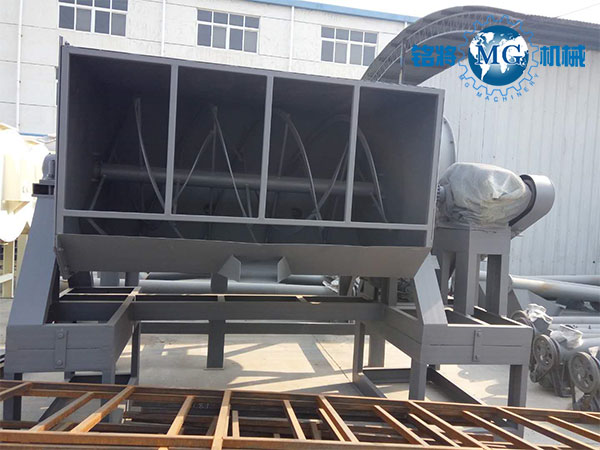 1634004018470003.jpg 真石漆涂層的硬度問題解析