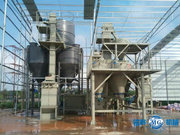 什么是灌漿料?灌漿料用途的用途是什么? 什么是灌漿料?灌漿料用途的用途是什么?