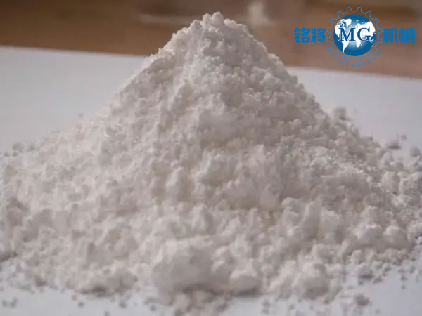 干混砂漿添加劑纖維素的選擇方法有哪些？