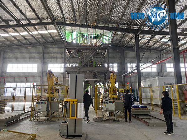 開膩子粉廠需要多少成本?開膩子粉廠利潤怎么樣 開膩子粉廠需要多少成本?開膩子粉廠利潤怎么樣