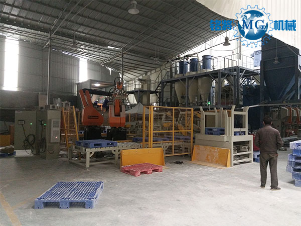 如何選擇膩子粉混合機以及確定膩子粉混合機產(chǎn)量 如何選擇膩子粉混合機以及確定膩子粉混合機產(chǎn)量