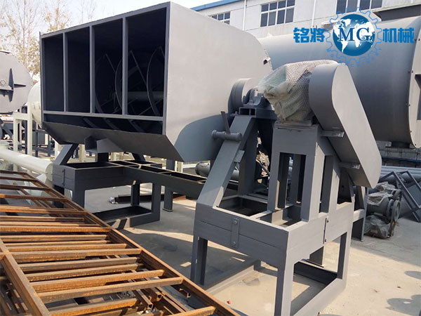 外墻真石漆，解決掉砂問題，才是常勝將軍！