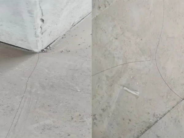 石膏自流平施工 石膏自流平施工